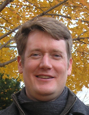 Stefan Baums