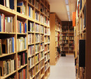 bibliothek_hor1