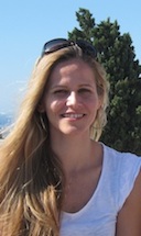 Constanze Pabst von Ohain
