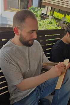 IMG-20250317-WA0002