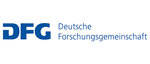 DFG logo
