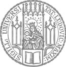 lmu_siegel_m_50
