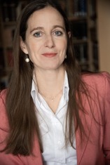Elisa Ganser