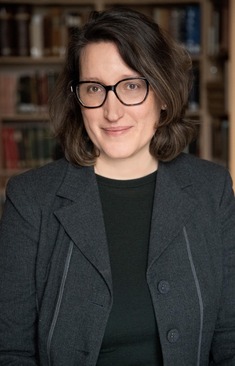 marta_sernesi